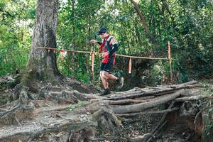 BIB: 
                            <button type="button" onclick="openModal(27807503)" class="btn btn-primary btn-sm float-right btn-popup" data-toggle="modal" data-target=".modal-high-quality">
                        <i class="fas fa-shopping-cart"></i> Add to Cart
                    </button>
                                            <button type="button" onclick="isThisMe(27807503, true)" class="btn btn-success btn-sm float-right btn-popup btn-isme hidden" data-toggle="tooltip" data-placement="bottom" title="นี่คือรูปของคุณใช่ไหม คลิกที่นี่เพื่อเอาเข้าอัลบั้ม">
                        <i class="fas fa-plus"></i> Add to album
                    </button>
                    <button type="button" onclick="isThisMe(27807503, false)" class="btn btn-warning btn-sm float-right btn-popup btn-isnotme hidden">
                        <i class="fas fa-ban"></i> Remove from album
                    </button>